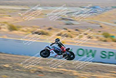 media/Oct-24-2025-2WTD (Fri) [[491f36c2bf]]/A Group/Session 1 (Turn 4 Outside)/